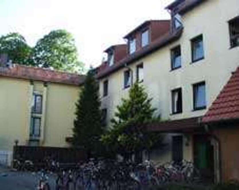 Wohnung zum Mieten in Göttingen 985 € 76 m²