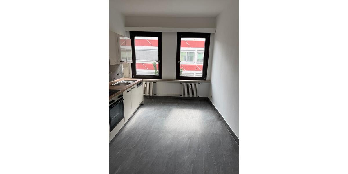 Etagenwohnung Merzig - 3 Zimmer, 95 m&sup2;, 970&euro; | Angebot:26673544