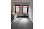 Etagenwohnung Merzig - 3 Zimmer, 95 m&sup2;, 970&euro; | Angebot:26673544