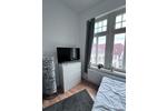 Maisonettenwohnung Osnabrück - 1 Zimmer, 13 m&sup2;, 488&euro; | Angebot:26482104