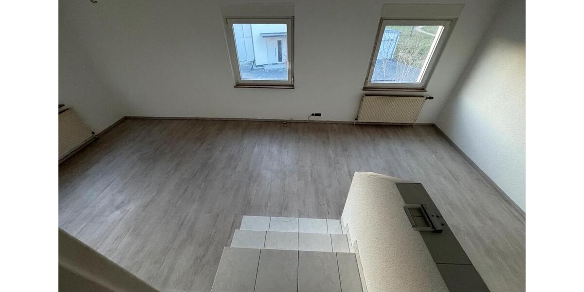 Erdgeschoßwohnung Weinsberg - 2 Zimmer, 75 m&sup2;, 900&euro; | Angebot:26697089