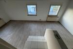 Erdgeschoßwohnung Weinsberg - 2 Zimmer, 75 m&sup2;, 900&euro; | Angebot:26697089