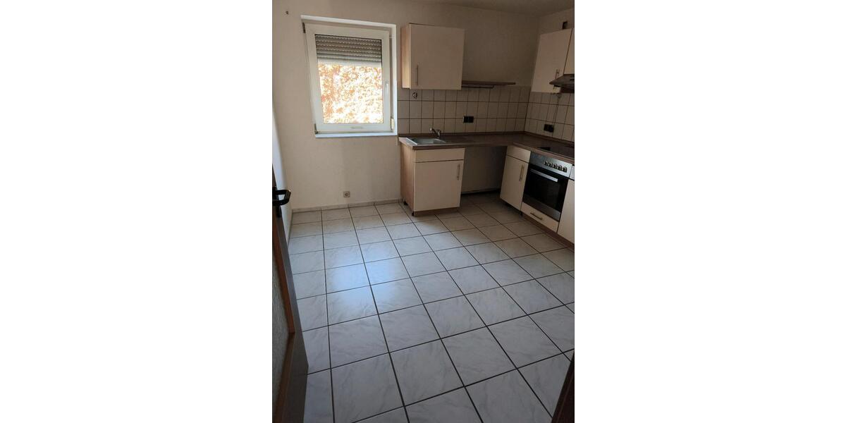 Etagenwohnung Edertal - 3 Zimmer, 80 m&sup2;, 500&euro; | Angebot:25782754