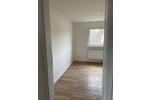 Etagenwohnung Schipkau - 2 Zimmer, 40 m&sup2;, 489&euro; | Angebot:25477918
