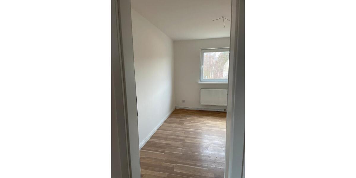 Etagenwohnung Schipkau - 2 Zimmer, 40 m&sup2;, 499&euro; | Angebot:25477918