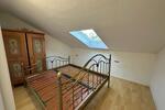 4 Zimmer Wohnung 110qm in Sinsheim-Steinsfurt
