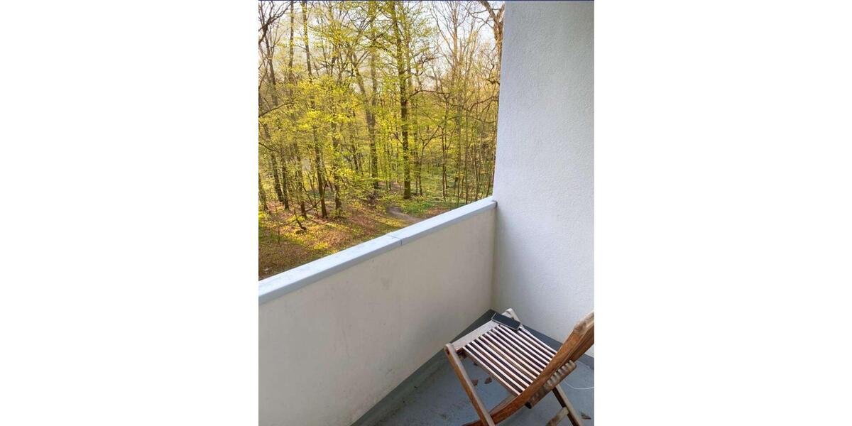 Erdgeschoßwohnung Wolfsburg - 2 Zimmer, 47 m&sup2;, 420&euro; | Angebot:24781641