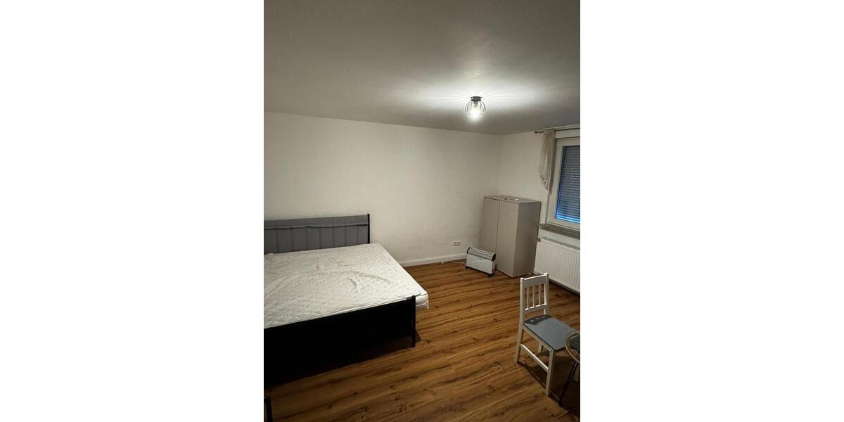 Wohnen auf Zeit Osnabrück - 2 Zimmer, 25 m&sup2;, 525&euro; | Angebot:26627175