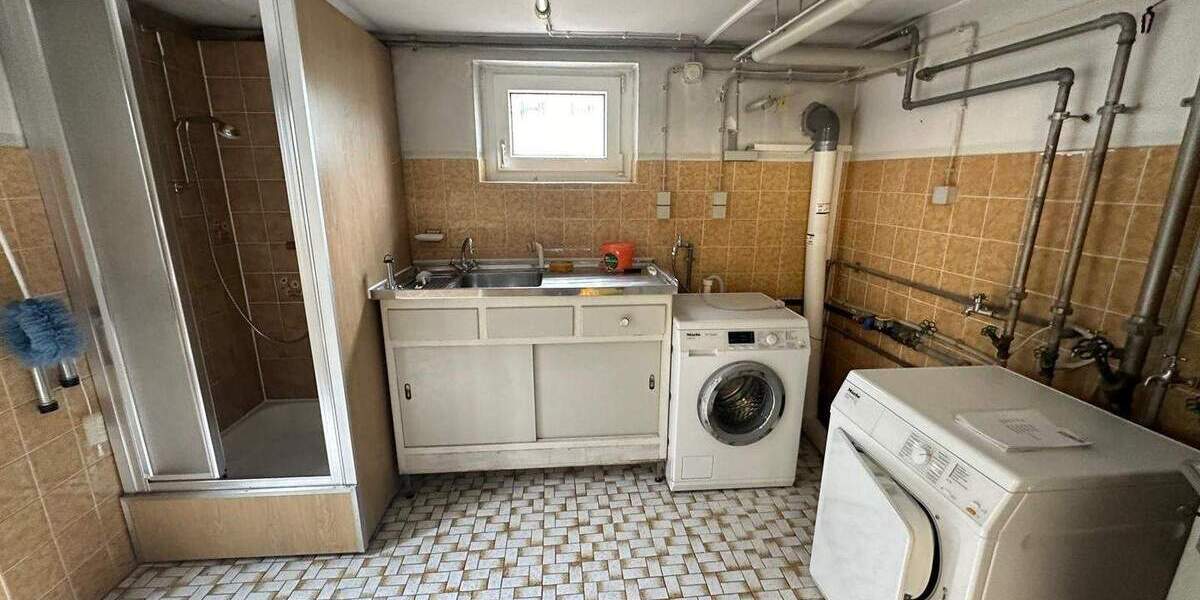 Mehrfamilienhaus, Wohnhaus Aichwald Aichschieß - 5 Zimmer, 137 m&sup2;, 1.850&euro; | Angebot:25737006