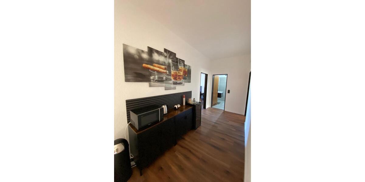 Etagenwohnung Lahnstein - 1 Zimmer, 20 m&sup2;, 650&euro; | Angebot:25045811