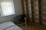 10M² Zimmer von 4er WG-Wohnung in Neutraubling ab 01.02.2026 frei 1 zimmer