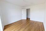 Etagenwohnung Osnabrück Hellern - 4 Zimmer, 95 m&sup2;, 1.230&euro; | Angebot:24950158