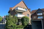 Etagenwohnung Nienburg (Weser) - 2 Zimmer, 68 m&sup2;, 580&euro; | Angebot:26549603