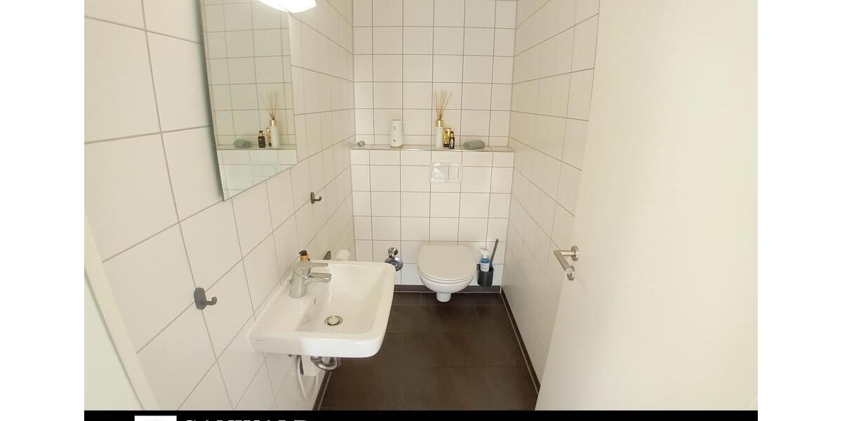 Gewerbeobjekt Selm - 599&euro; | Angebot:24637339