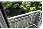 Dachgeschoßwohnung Titisee-Neustadt Neustadt - 3.5 Zimmer, 65 m&sup2;, 945&euro; | Angebot:26056924