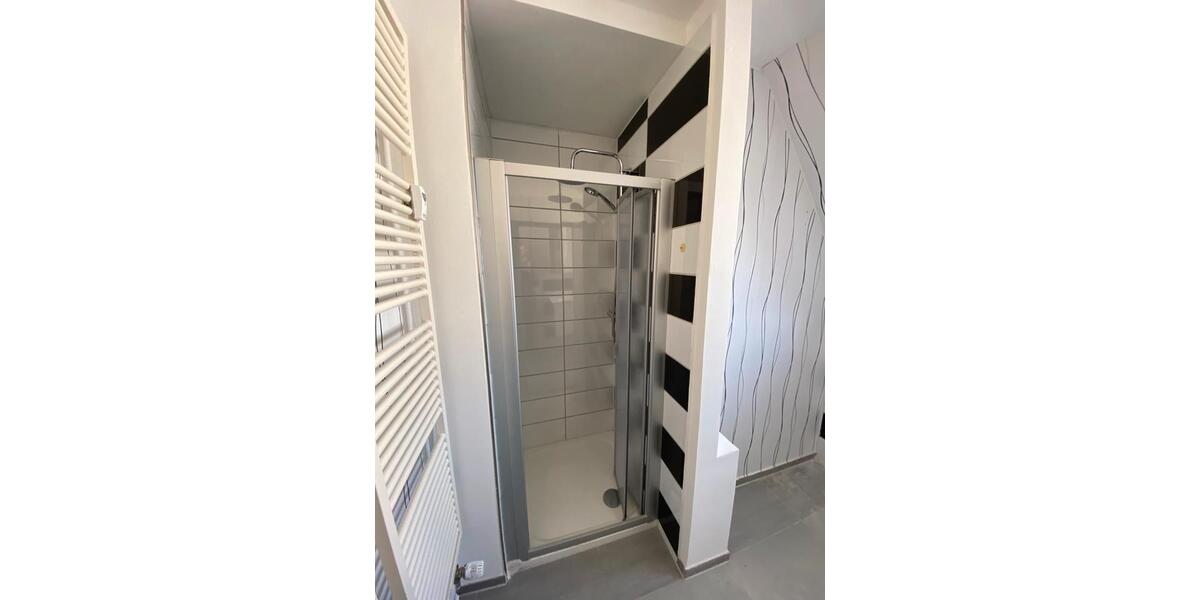 Buchholz 31710 95qm 4 Zim Küche Bad Balkon Garten & Stellplatz 4 zimmer