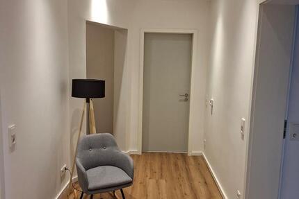 WG-Zimmer in Linden-ideal für Studierende&Berufstätige 27 zimmer