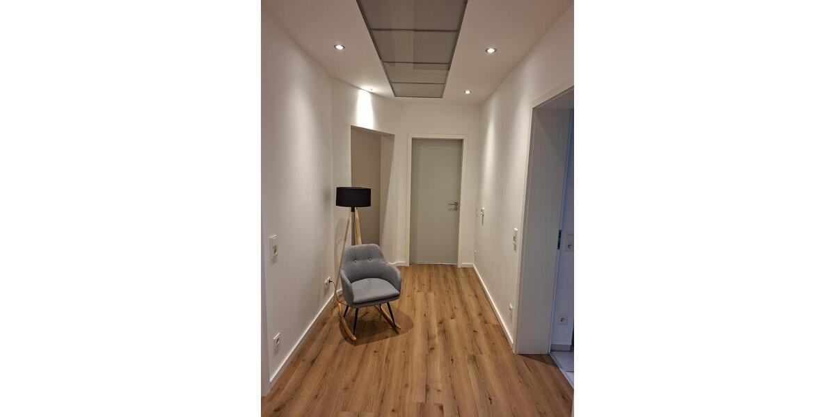 WG-Zimmer in Linden-ideal für Studierende&Berufstätige 27 zimmer