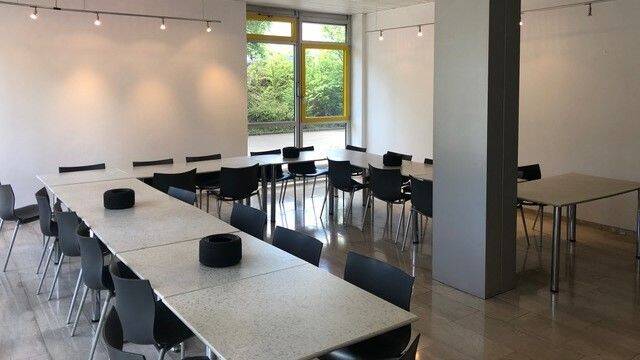 Gewerbeobjekt Gärtringen Rohrau - 750&euro; | Angebot:25748944