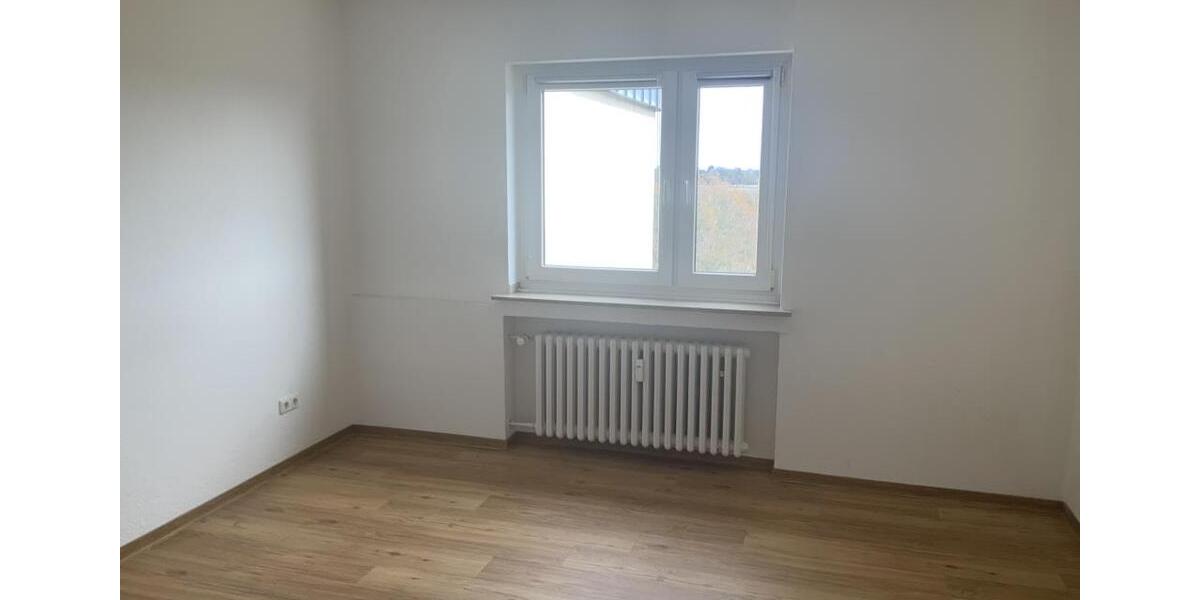 Etagenwohnung Mönchengladbach Süd - 2 Zimmer, 60 m&sup2;, 539&euro; | Angebot:25930917