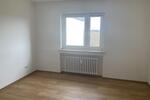 Etagenwohnung Mönchengladbach Süd - 2 Zimmer, 60 m&sup2;, 539&euro; | Angebot:25930917