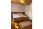 Reihenhaus Fußgönheim - 5 Zimmer, 120 m&sup2;, 1.400&euro; | Angebot:26535647