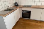 Etagenwohnung Frechen - 2 Zimmer, 73 m&sup2;, 1.150&euro; | Angebot:24803250