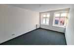 Erdgeschoßwohnung Lüdersdorf - 2 Zimmer, 44 m&sup2;, 435&euro; | Angebot:24847095