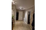 Etagenwohnung Saterland - 2 Zimmer, 75 m&sup2;, 550&euro; | Angebot:26085122