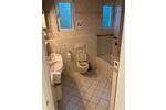 Wohnen auf Zeit Offenbach am Main Buchrain - 4 Zimmer, 90 m&sup2;, 600&euro; | Angebot:23788356