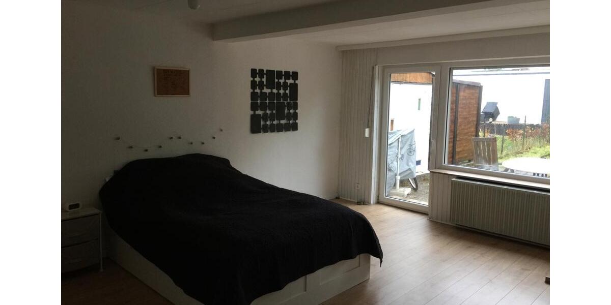 Wohnen auf Zeit Wolfenbüttel Ahlum - 1 Zimmer, 23 m&sup2;, 450&euro; | Angebot:26057941