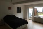 Wohnen auf Zeit Wolfenbüttel Ahlum - 1 Zimmer, 23 m&sup2;, 450&euro; | Angebot:26057941