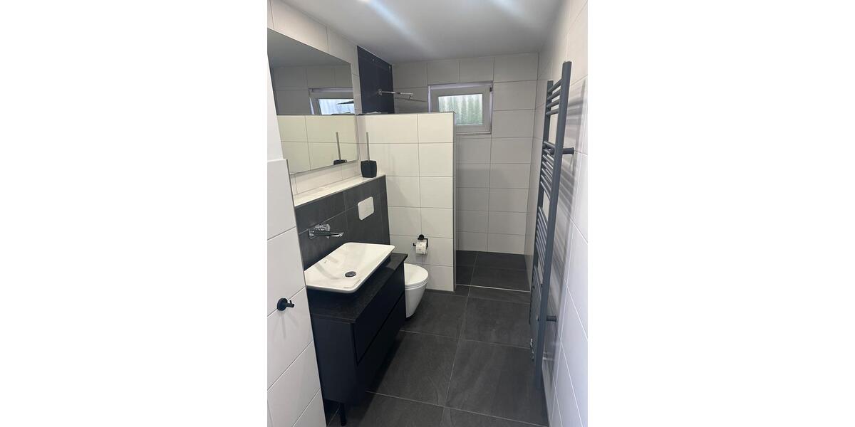 Erdgeschoßwohnung Marnheim - 4 Zimmer, 95 m&sup2;, 950&euro; | Angebot:25180089