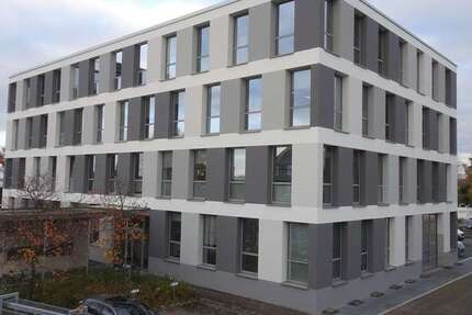 Gewerbeobjekt Hilden - 1.900&euro; | Angebot:24866664