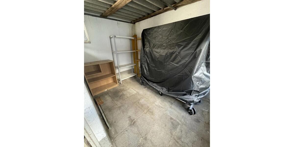 Wohnen auf Zeit Karlsruhe Neureut - 16 Zimmer, 71 m&sup2;, 490&euro; | Angebot:26602795