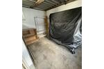 Wohnen auf Zeit Karlsruhe Neureut - 16 Zimmer, 71 m&sup2;, 490&euro; | Angebot:26602795