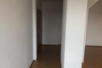 Dachgeschoßwohnung Bitterfeld-Wolfen Bitterfeld - 2 Zimmer, 42 m&sup2;, 300&euro; | Angebot:26419945