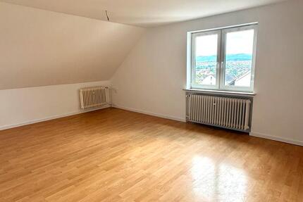 Wohnung Vellmar - 3 Zimmer, 90 m&sup2;, 570&euro; | Angebot:25207227