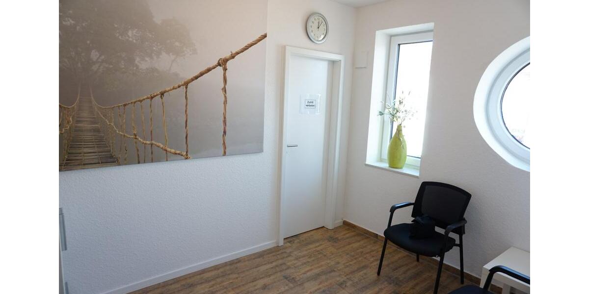 Gewerbeobjekt Papenburg - 475&euro; | Angebot:25538622