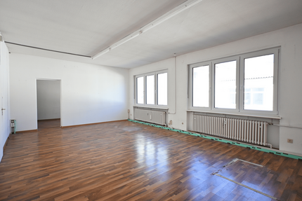 Gewerbeobjekt Würzburg Steinbachtal - 910&euro; | Angebot:26974898