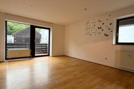 Wohnung Staufenberg - 2 Zimmer, 55 m&sup2;, 450&euro; | Angebot:26443696