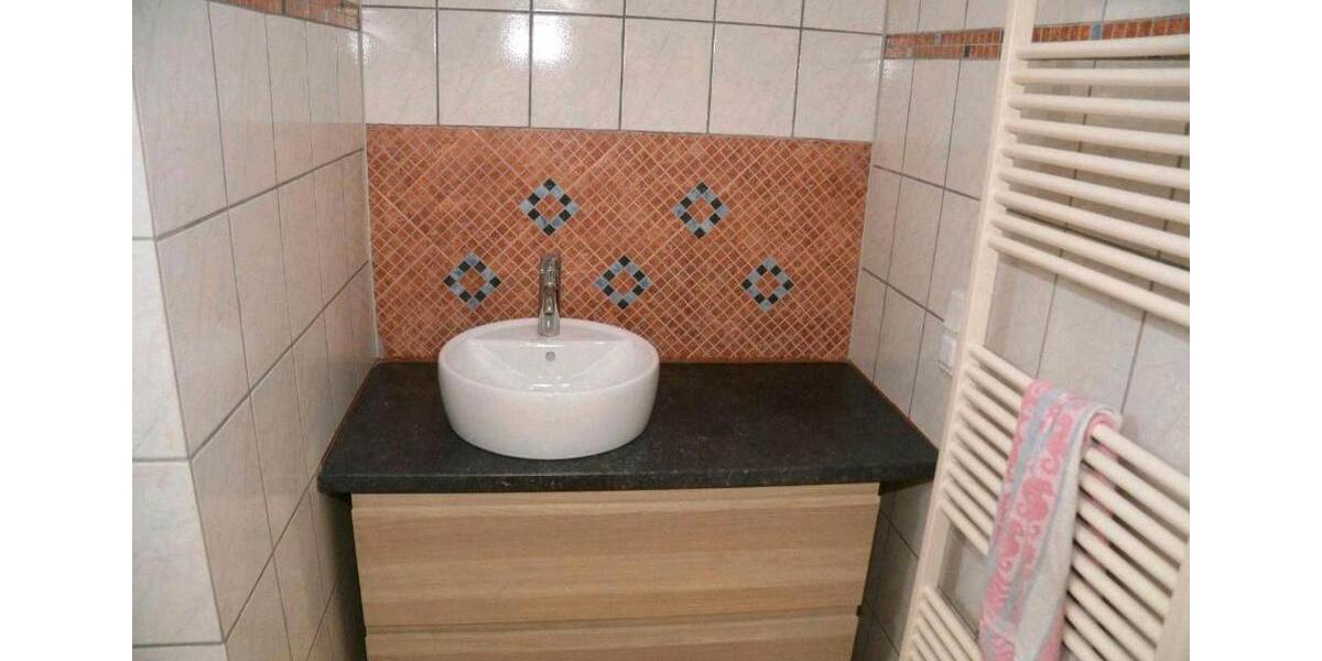 Etagenwohnung Schmallenberg - 3 Zimmer, 89 m&sup2;, 690&euro; | Angebot:26226687