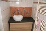 Etagenwohnung Schmallenberg - 3 Zimmer, 89 m&sup2;, 690&euro; | Angebot:26226687