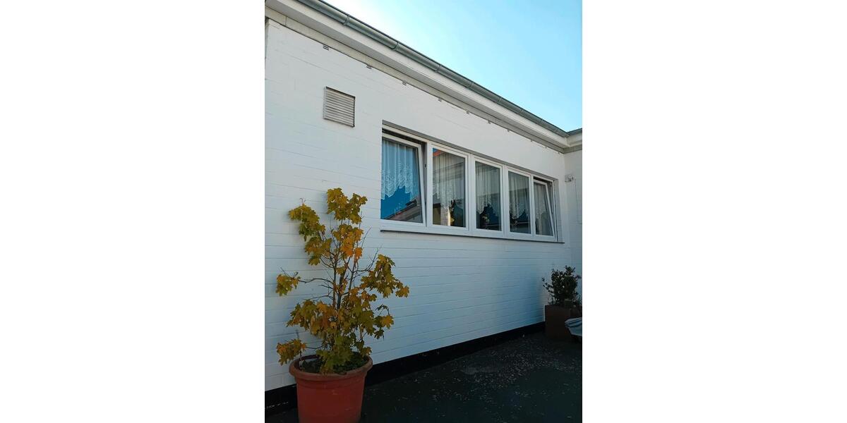 Gewerbeobjekt Adelebsen - 900&euro; | Angebot:25901007