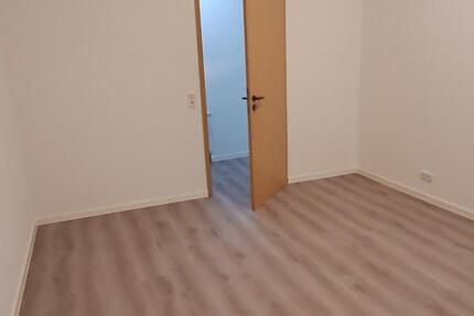 Zimmer in 5er-WG 5 zimmer