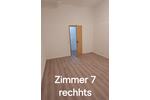 Zimmer in 5er-WG 5 zimmer