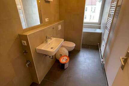 Wohnung zum Mieten in Berlin 1.522 € 103 m² 4 zimmer