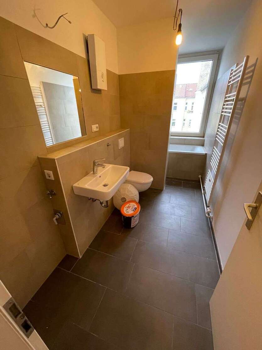 Wohnung zum Mieten in Berlin 1.522 € 103 m² 4 zimmer