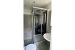 Etagenwohnung Mülheim an der Ruhr Broich - 1 Zimmer, 53 m&sup2;, 750&euro; | Angebot:26534135