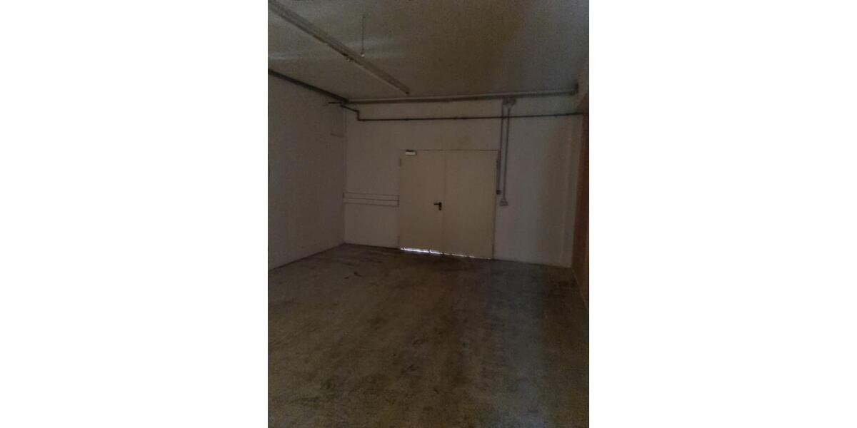 Gewerbeobjekt Aichtal - 4.200&euro; | Angebot:25891562